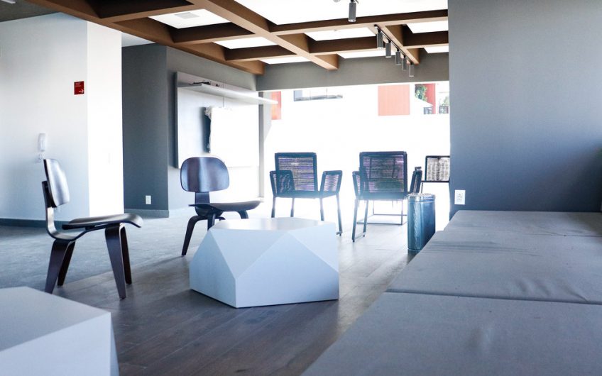 VN CAPOTE VALENTE – VILA OLÍMPIA