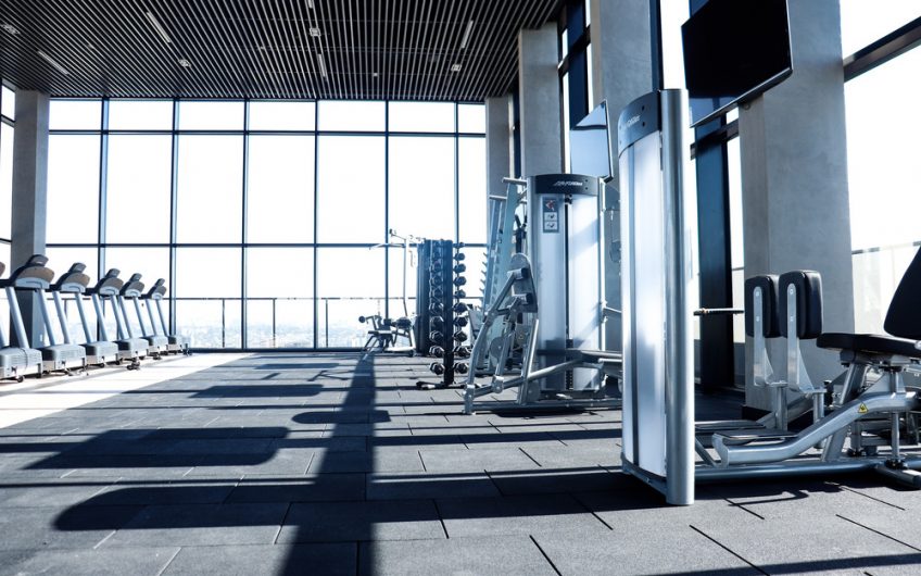 VN CAPOTE VALENTE – VILA OLÍMPIA