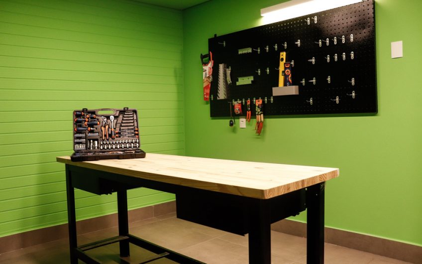 VN CAPOTE VALENTE – VILA OLÍMPIA