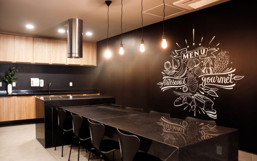 VN CAPOTE VALENTE – VILA OLÍMPIA