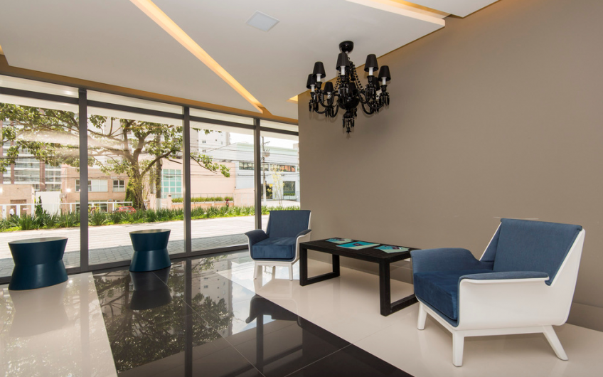 VITA CORÁ – COMERCIAL – PINHEIROS