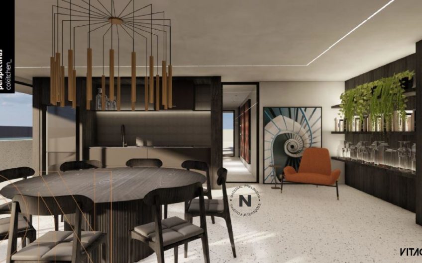 ON JURUPIS – MOEMA