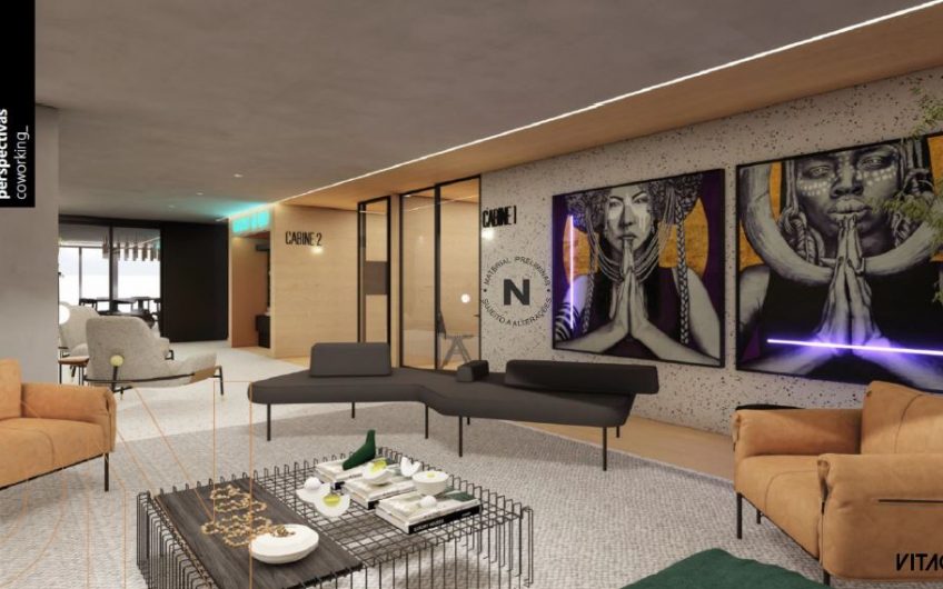 ON JURUPIS – MOEMA