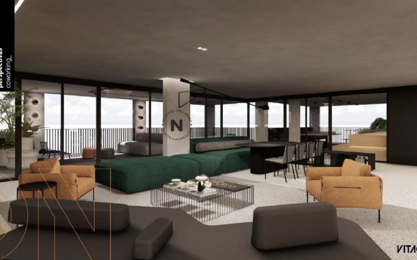 ON JURUPIS – MOEMA