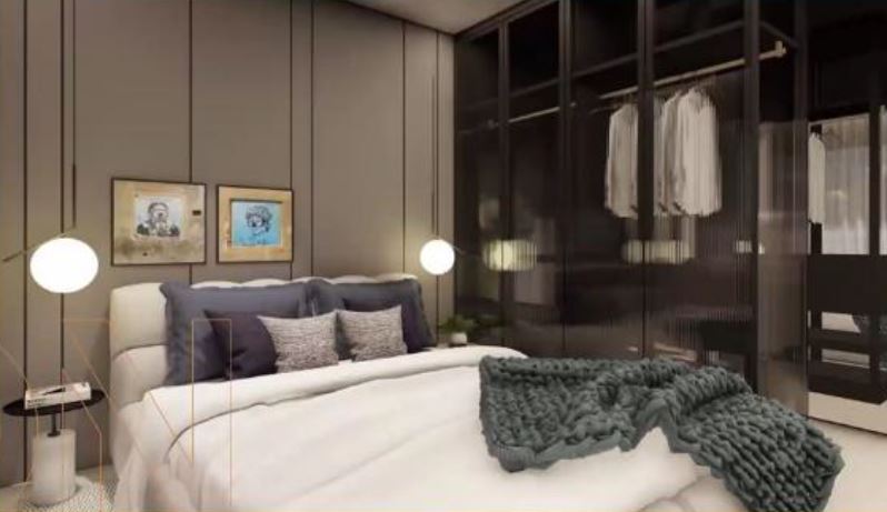 ON JURUPIS – MOEMA