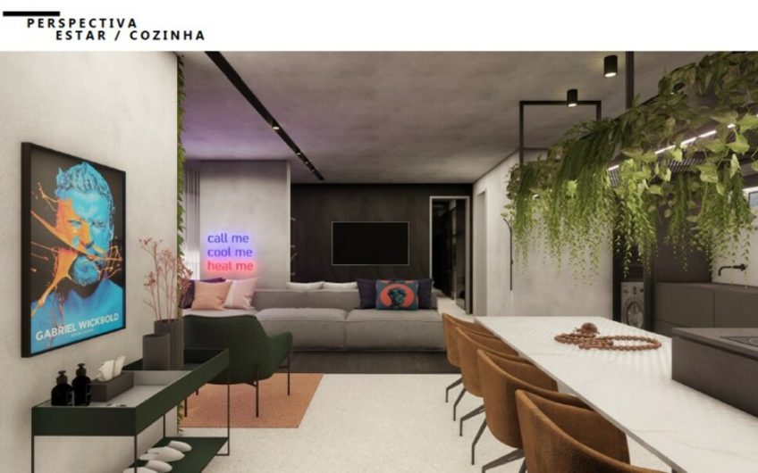 ON JURUPIS – MOEMA