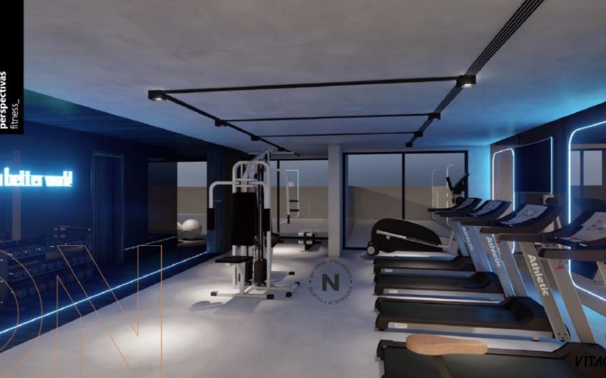 ON JURUPIS – MOEMA