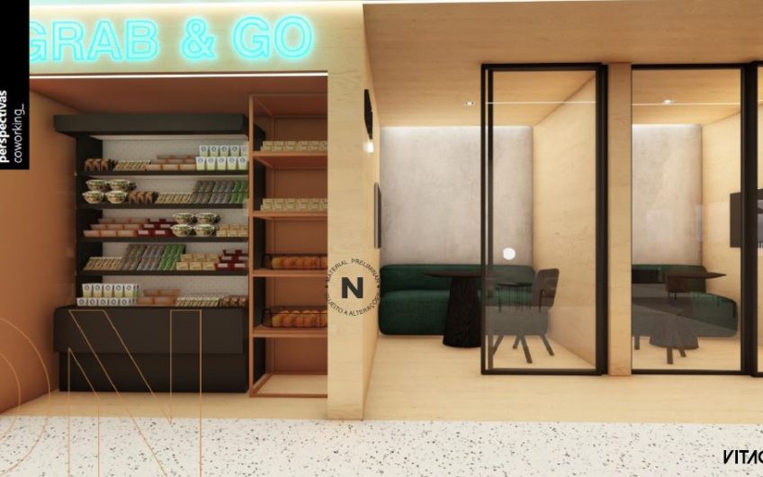 ON JURUPIS – MOEMA