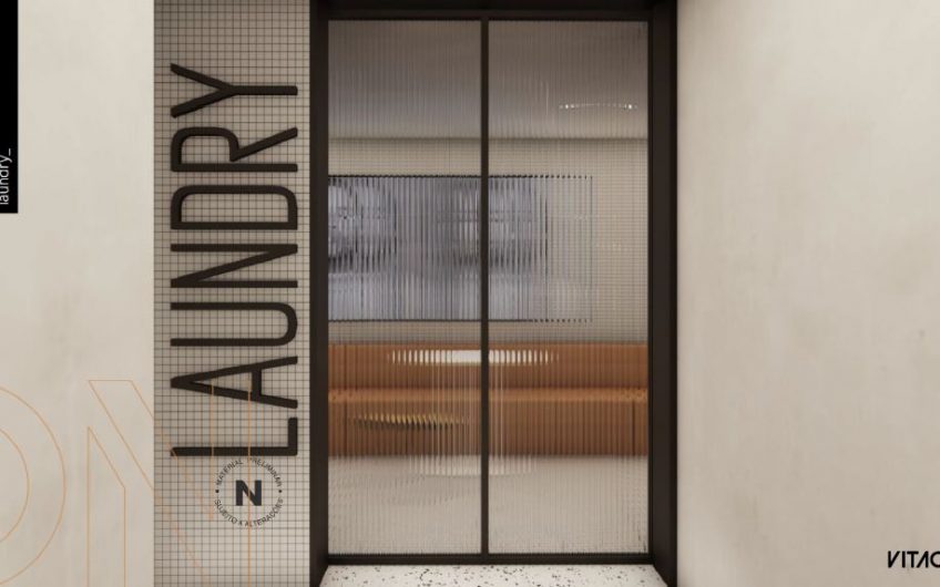 ON JURUPIS – MOEMA