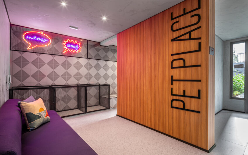 ON JURUPIS – MOEMA