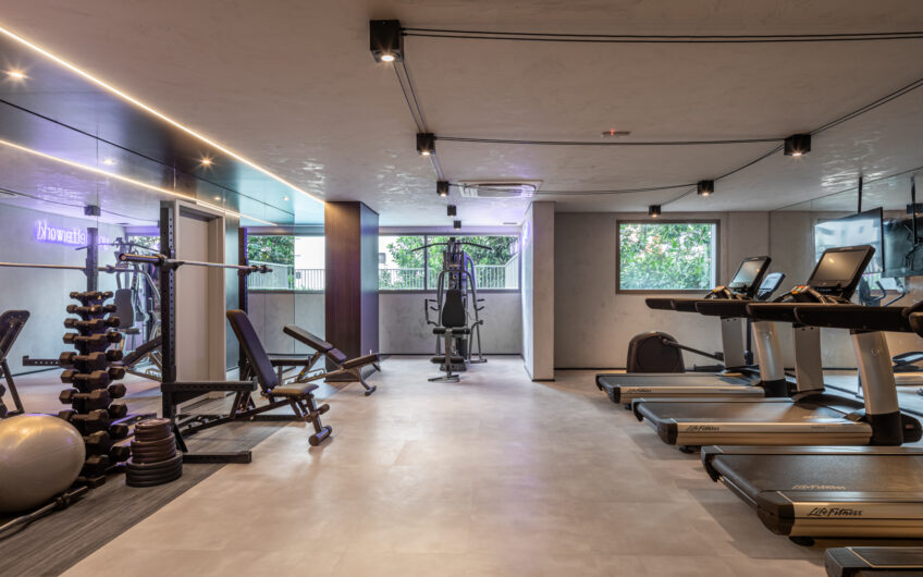 ON JURUPIS – MOEMA