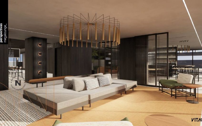 ON JURUPIS – MOEMA