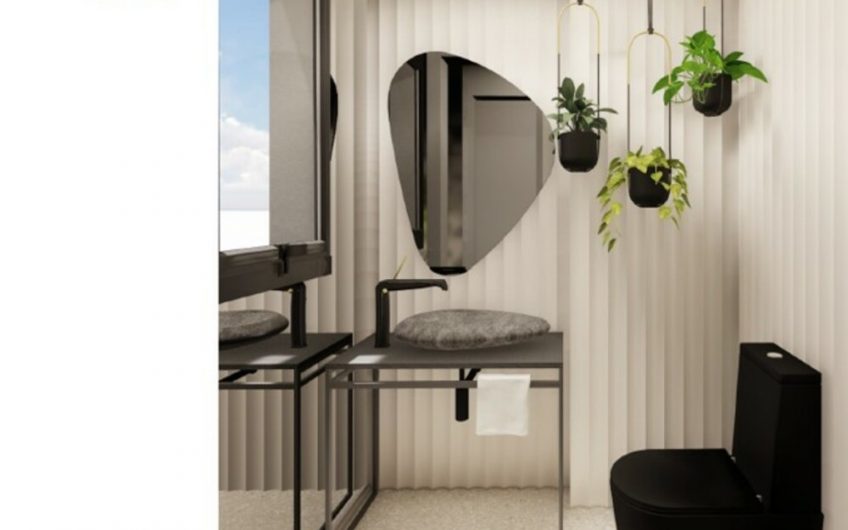 ON JURUPIS – MOEMA