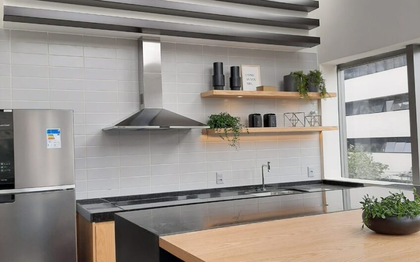 VN VERGUEIRO – PARAÍSO