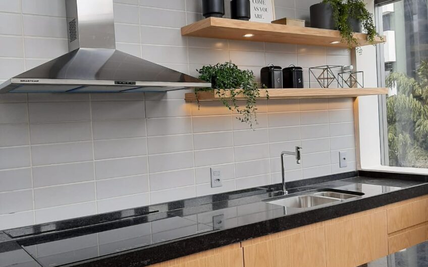 VN VERGUEIRO – PARAÍSO