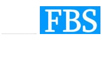 FBS Brokers