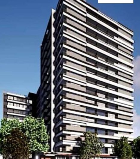 ON MARACATINS POWERED BY HOUSI – MOEMA