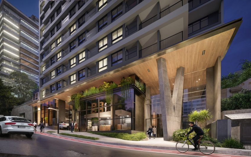 VITACON MOURATO COELHO