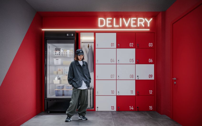 VITACON MOURATO COELHO