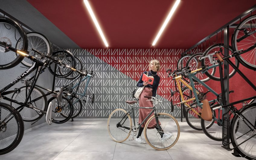 VITACON MOURATO COELHO