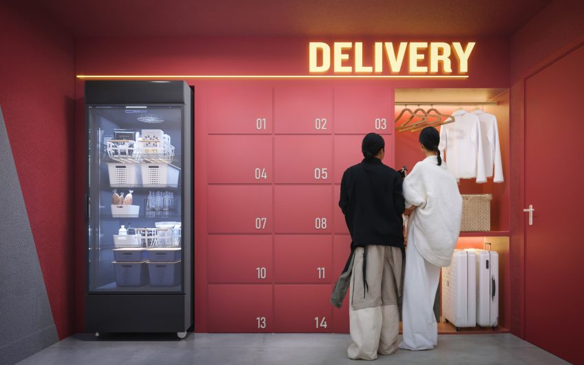 VITACON ALTO DE PINHEIROS