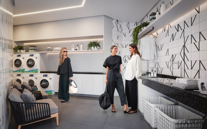 VITACON ALTO DE PINHEIROS