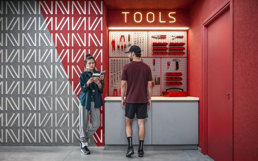 VITACON MOURATO COELHO