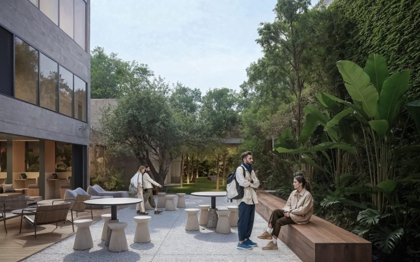 VITACON MOURATO COELHO