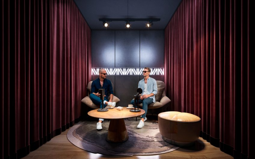 VITACON ALTO DE PINHEIROS