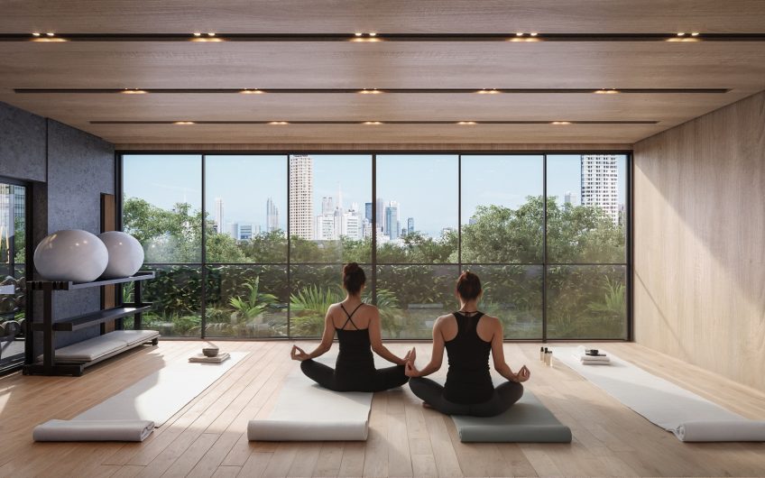 VITACON ALTO DE PINHEIROS