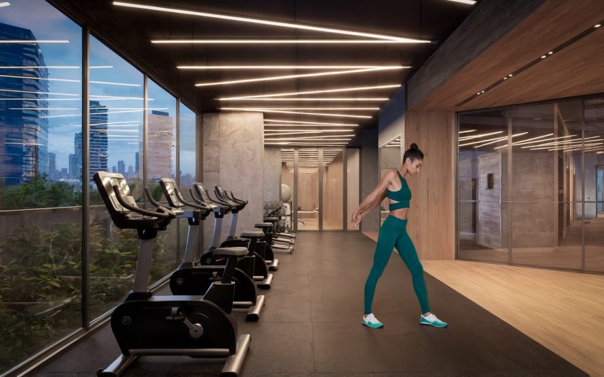 VITACON ALTO DE PINHEIROS