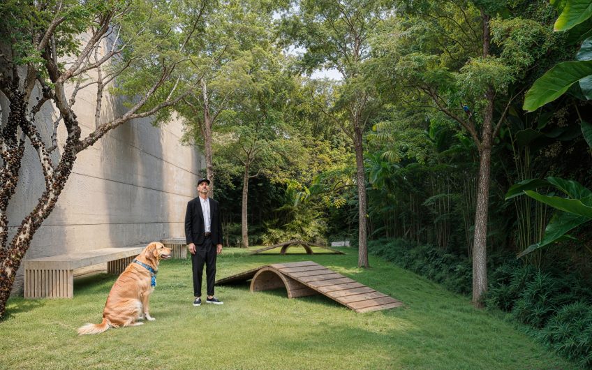 VITACON MOURATO COELHO