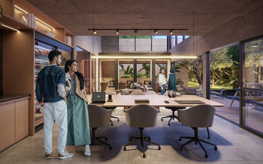 VITACON MOURATO COELHO