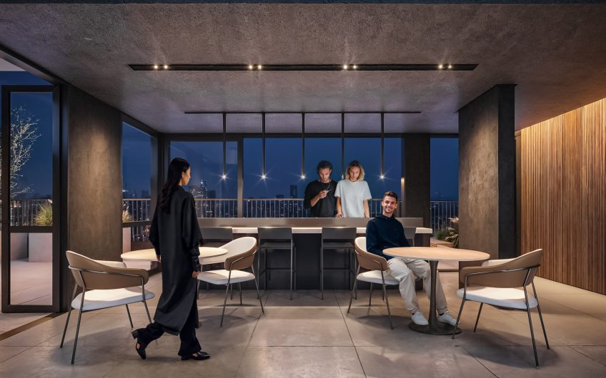 VITACON MOURATO COELHO