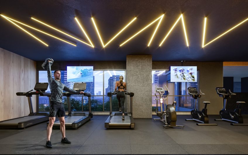 VITACON MOURATO COELHO