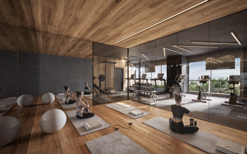 VITACON MOURATO COELHO