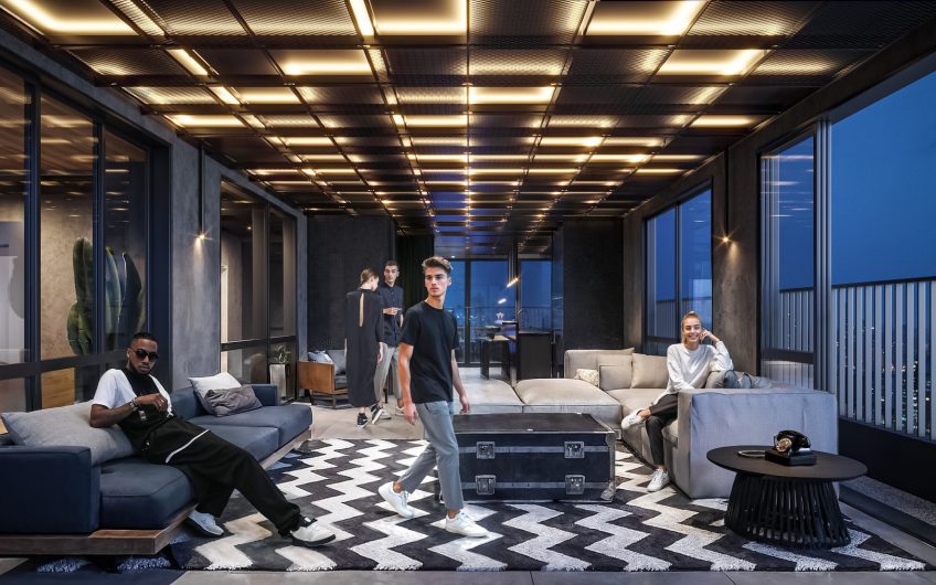 VITACON MOURATO COELHO