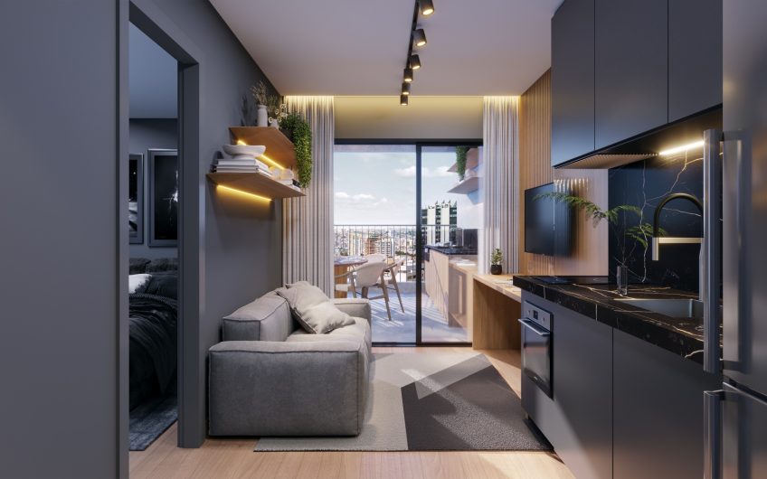 VITACON MOURATO COELHO