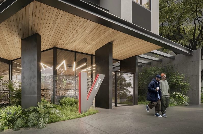 VITACON ALTO DE PINHEIROS