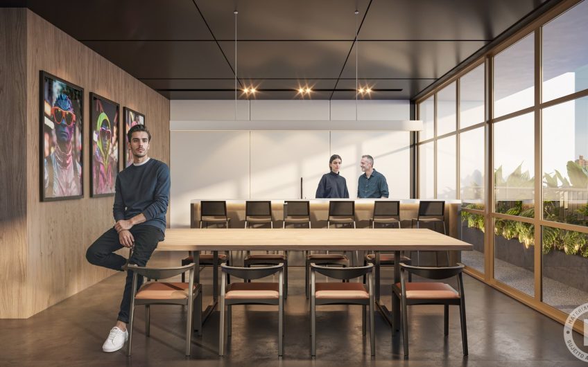 VITACON PINHEIROS – CAPOTE x HEITOR