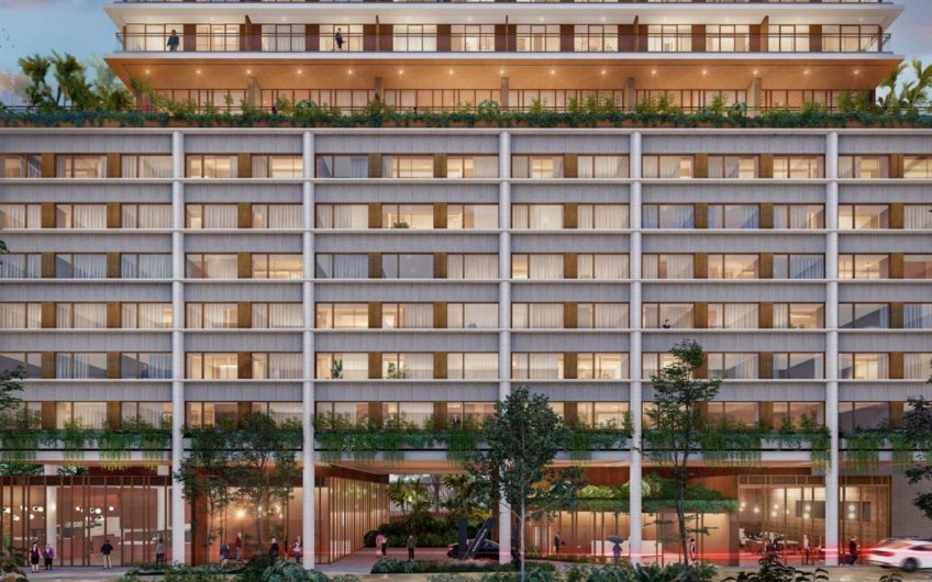VITACON SENIOR´S LIVING