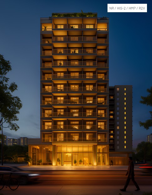 VITACON DOMINGOS DE MORAES