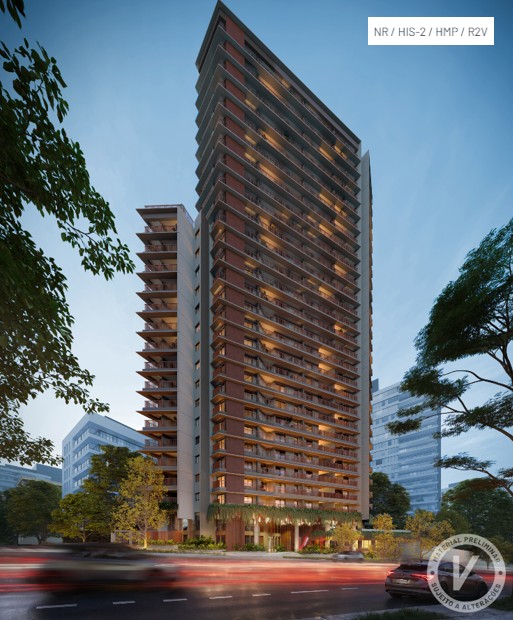 VITACON PINHEIROS – CAPOTE x HEITOR