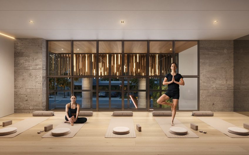 VITACON DOMINGOS DE MORAES