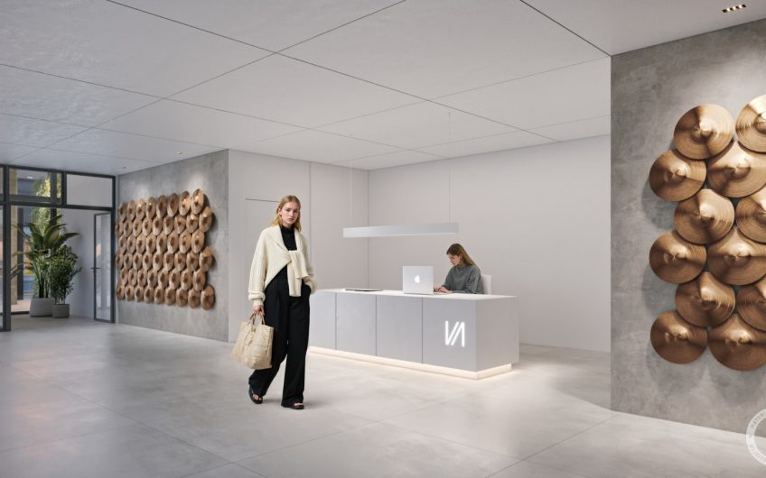 VITACON DOMINGOS DE MORAES