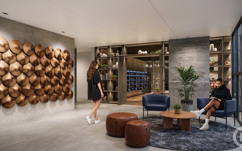 VITACON DOMINGOS DE MORAES