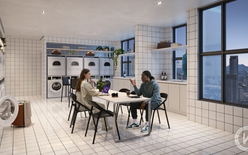 VITACON DOMINGOS DE MORAES