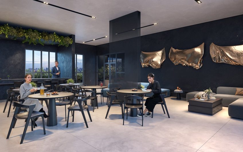 VITACON DOMINGOS DE MORAES