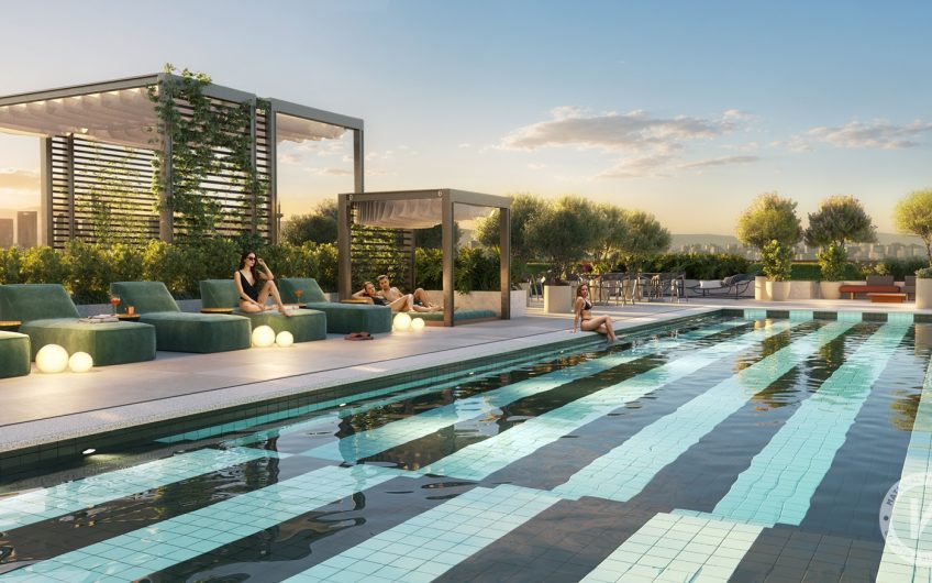 VITACON DOMINGOS DE MORAES