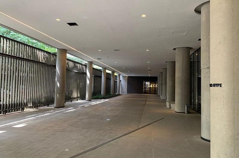 STUDIO 57M² COM VAGA NA VILA OLIMPIA